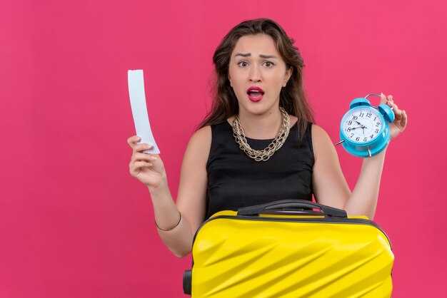 Étapes pour réclamer un remboursement, un crédit ou une nouvelle réservation au nouveau prix