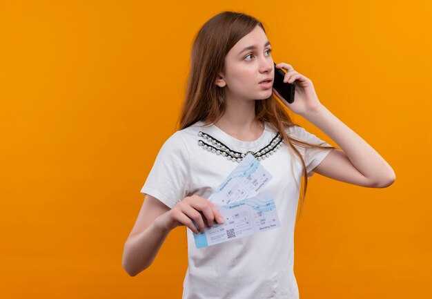 Flight Price Drops After Booking – Your Action Plan