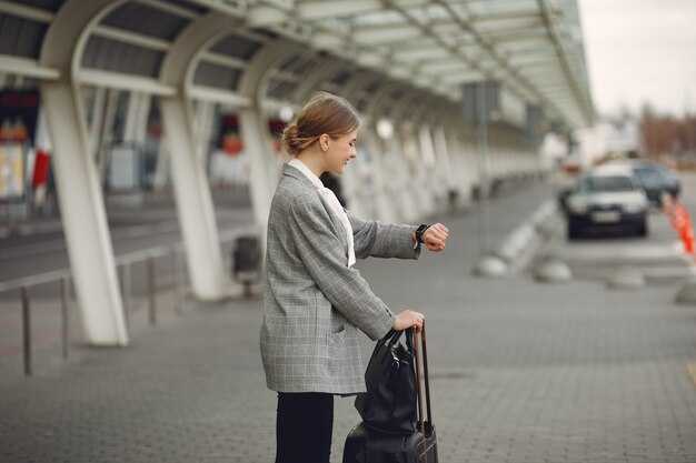 Strategies for Airlines and Regulators: What to Monitor in the Next 12–24 Months