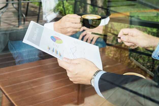 France Hospitality Market Analysis 2025-2029 – Size and Forecast