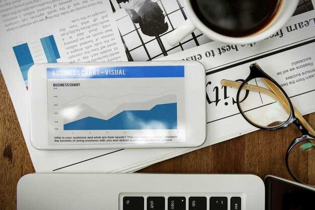 France Market Overview – Key Trends, Opportunities, and Insights for Investors