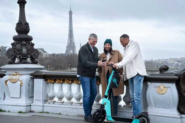 Francie hlásí rekordní počet turistů, ale příjmy z cestovního ruchu zaostávají za globální konkurencí