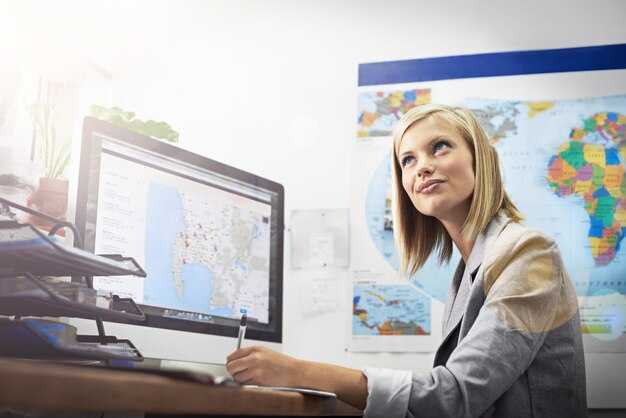 KPI e Deliverable per Clienti