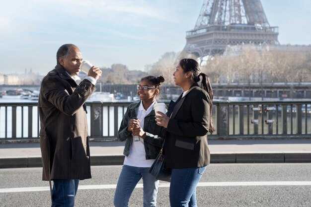 France Travel Changes and Industry Trends 2025 – What to Expect