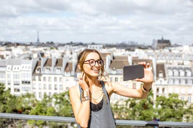 Francia Economia di Viaggio - Tendenze, Impatto del Turismo e Destinazioni