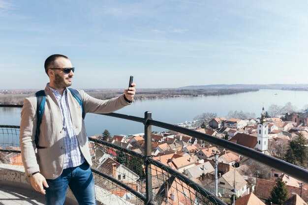Global Tourism 2023: What the Numbers Mean for France’s Strategy
