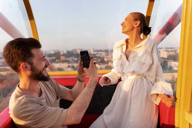 France’s Upgraded Tourism Strategy – Longer Stays and Luxury Experiences to Combat Overtourism Fears