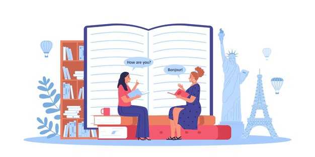 French Etiquette 101 – Do’s and Don’ts for Visitors – Quick Guide