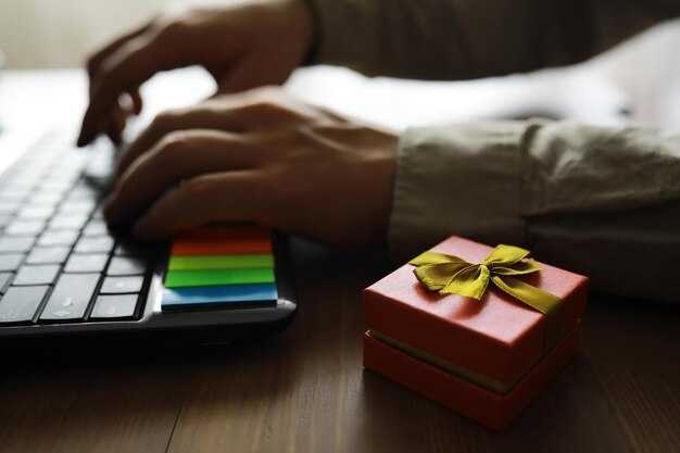 Get More Benefits as a Tier and Companion Pass® Member – Maximize Perks, Upgrades, and Rewards