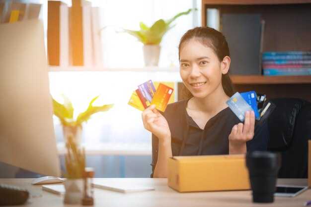 Ottenere un Rimborso sulla Tua Carta American Express - Come Influisce sui Voucher e i Bonus