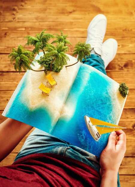Come finanziare il tuo saldo JetBlue TrueBlue: guadagnare e sfruttare i punti
