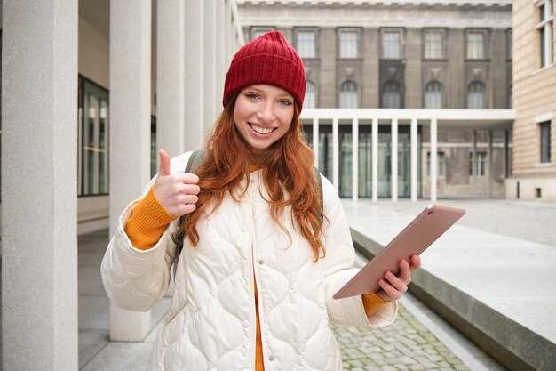 Graduate by Hilton New York - Recensioni a 4 stelle - Opinioni degli ospiti