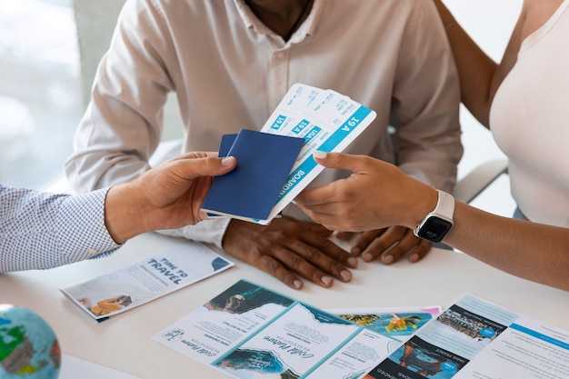 Amex Bilt, Capital One Travel, Chase Travel, 및 Citi Travel의 단계별 예약 흐름
