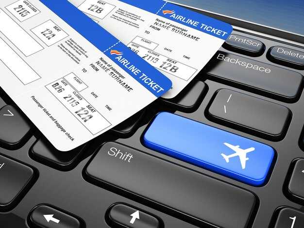 Guida alla prenotazione di compagnie aeree low cost con punti Amex, Bilt, Capital One, Chase o Citi