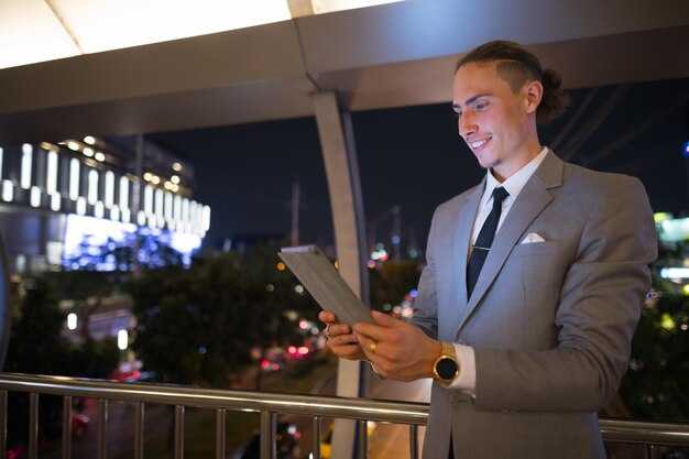 Hotel Chains Offering Extra Free Nights on Award Bookings
