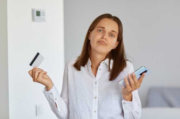 How Credit Card Cancellations Impact Your Credit Score