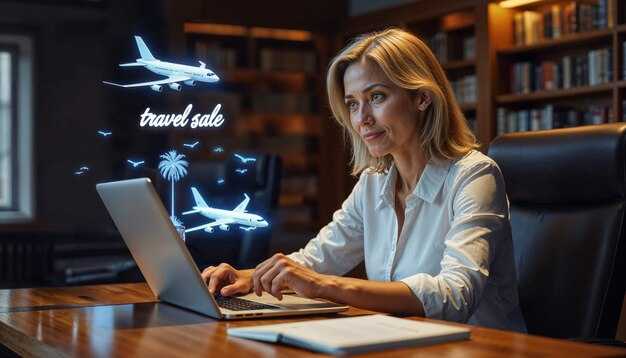 How Miles Are Earned: Flights, Credit Cards, and Partner Networks