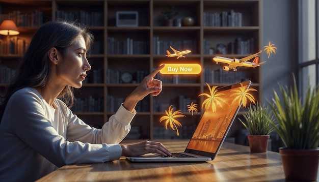 Decoding Miles Value: Base Earning, Bonuses, and Elite Tiers