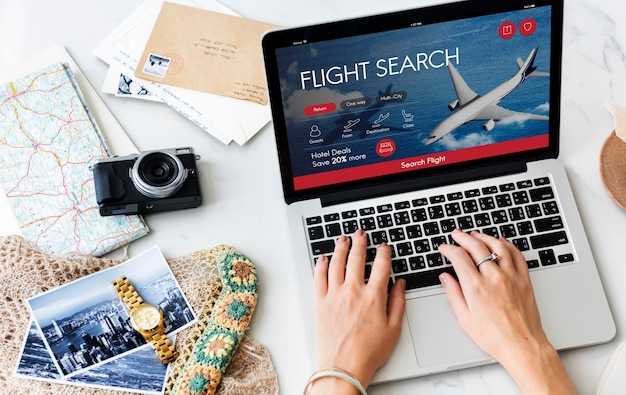 How Do Airline Miles Work? Understanding the Value Behind Your Flights