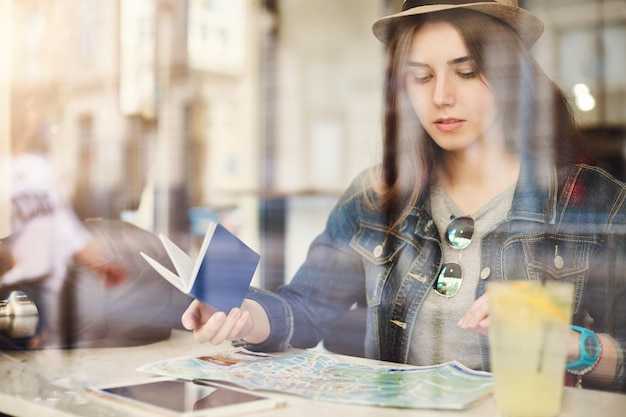 Wer qualifiziert sich für das Einmal pro Leben Angebot über AmEx-Karten?