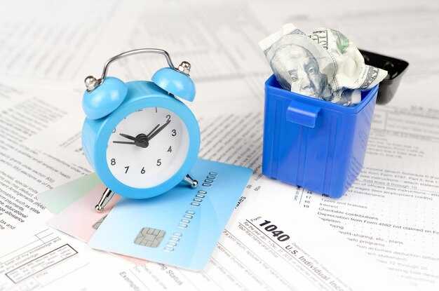 AmEx Ömür Boyu Bir Kez Kuralı Nasıl İşler - Uygunluk, İstisnalar ve İpuçları