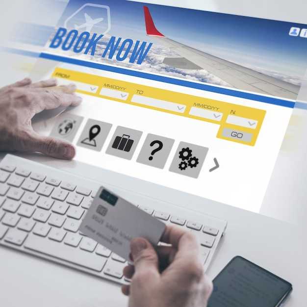 Jak rezervovat první třídu ANA pomocí bodů Virgin Atlantic – podrobný návod