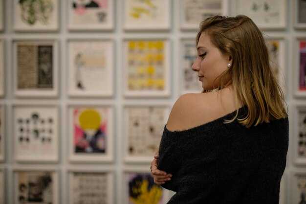 Come acquistare opere d'arte da una galleria - Una guida passo dopo passo
