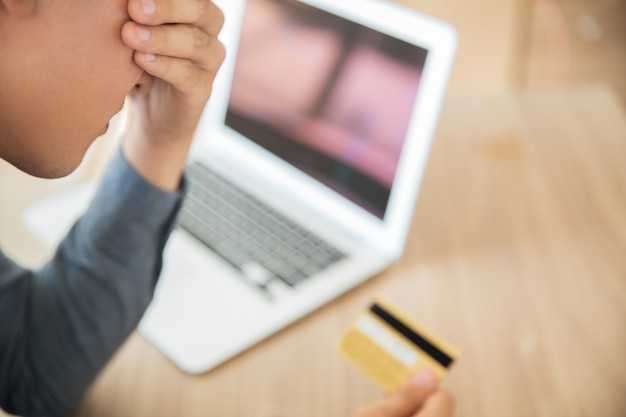 How to Cancel a Credit Card Safely – A Step-by-Step Guide
