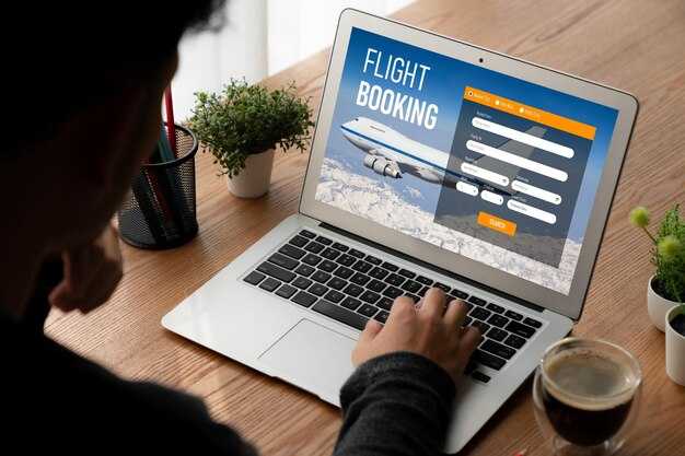 خطة واحدة واضحة وقابلة للتنفيذ لإلغاء واسترداد الرسوم