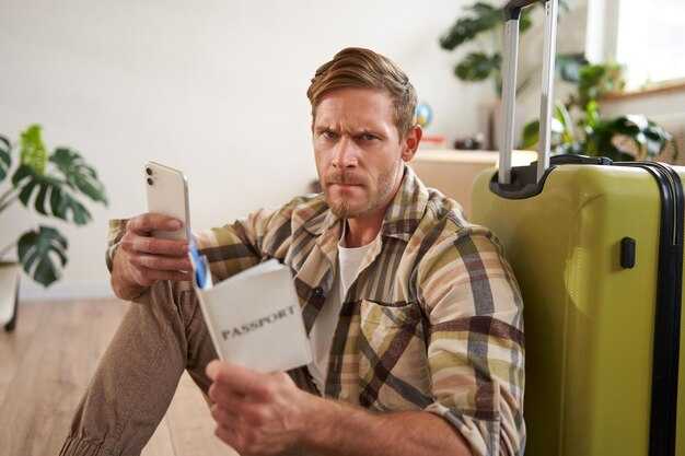 How to Cancel Your Amex Travel Booking Online – Step-by-Step Guide