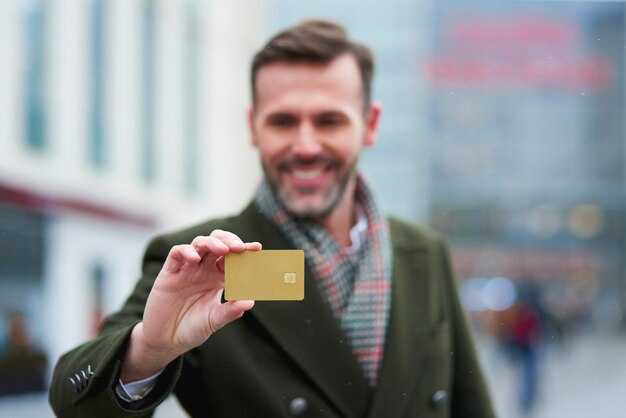 How to earn miles: earning tiers for Delta purchases and everyday spend