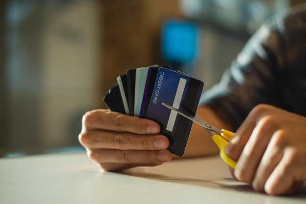 How to Downgrade a Chase Credit Card – A Step-by-Step Guide