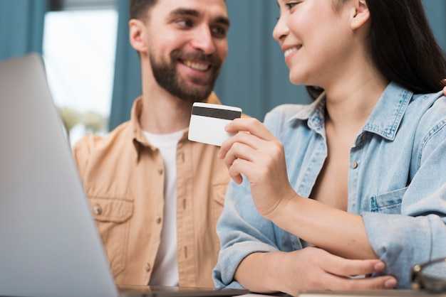Compreender a estrutura do programa de fidelidade e as compras elegíveis