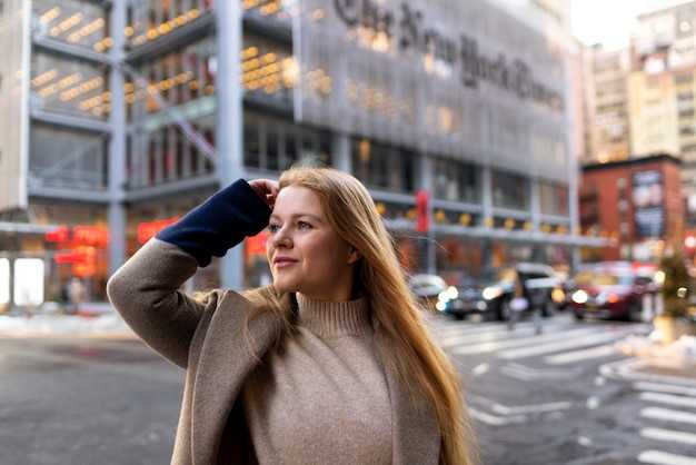 Due Giorni Rilassati a San Francisco: Visitate un Museo ed Esplorate Senza Fretta