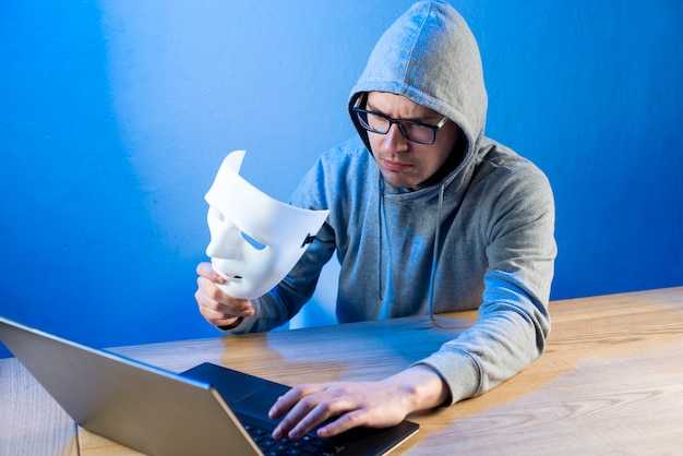 How to Spot a Chase Phishing Email – 5 Chase Email Scams to Watch For