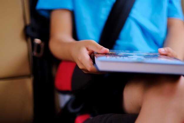 Come trasferire miglia tra programmi frequent flyer - Una guida pratica