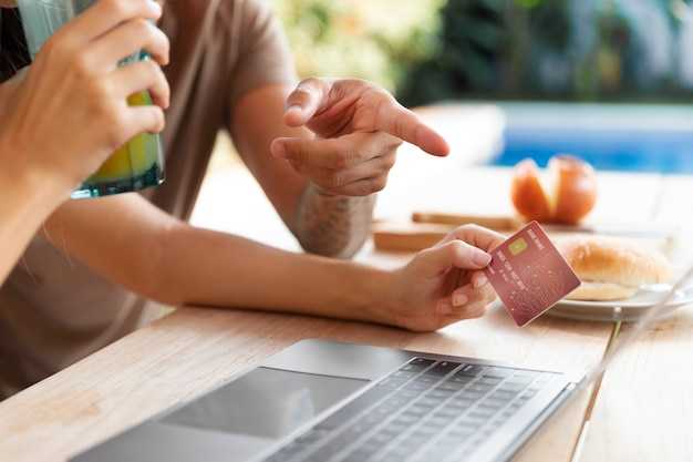 How to Use Pay with Points – A Step-by-Step Guide to Redeeming Rewards
