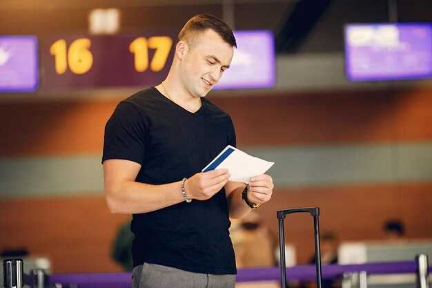 How to Use Points to Upgrade Cash Flights – The Complete Guide