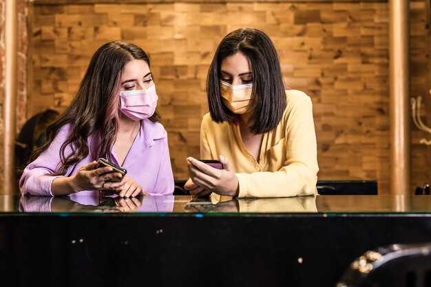 这一转变对 World of Hyatt 会员意味着什么以及如何应对