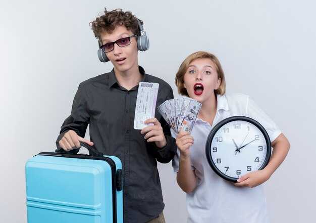 Wow Air sta per avere un nuovo salvatore finanziario? Investitori, finanziamenti e cosa significa per i viaggiatori