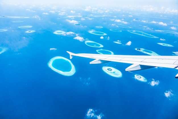 捷蓝航空夏季旅行计划:为创纪录的季节做好准备