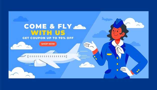 JetBlue lancia il servizio stagionale estivo da Boston ad Asheville
