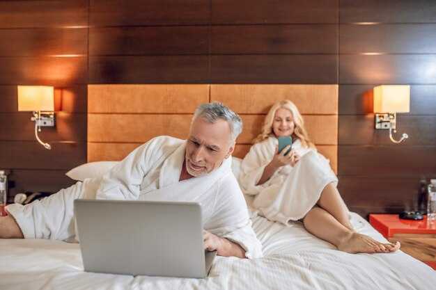 La Peer Hotel West Hollywood: Tarifas de Pontos, Categorias de Quartos e Vantagens