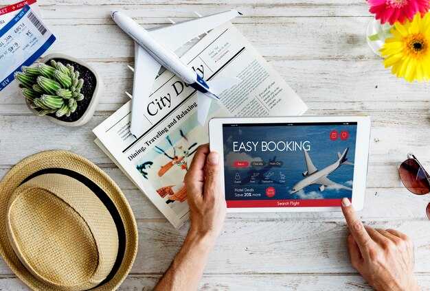 Kingdom Konsultant Travel Blog – Královské destinace a cestovatelské tipy