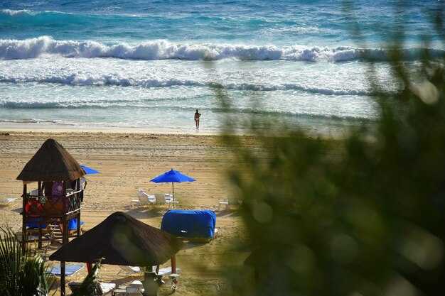 Kuta Beach - Der schlechteste Ort in Bali? Ein ehrlicher Reisebericht