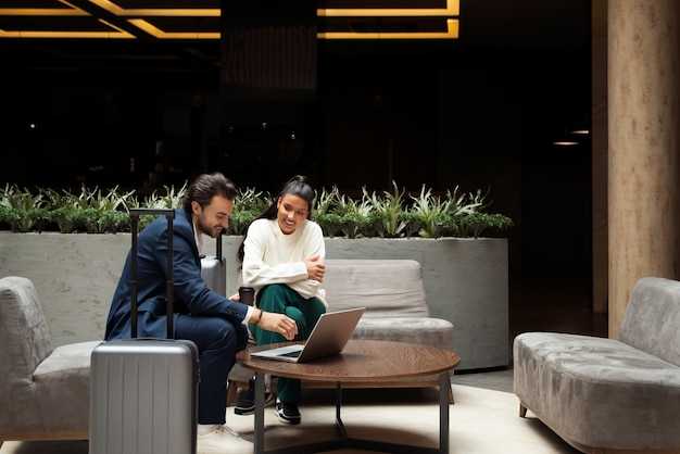 ما هي فئات المستويات التي تستفيد أكثر من آخر التحديثات؟