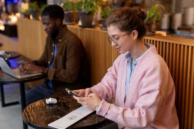 Marriott Bonvoy Elite Benefit Changes – Survey Insights
