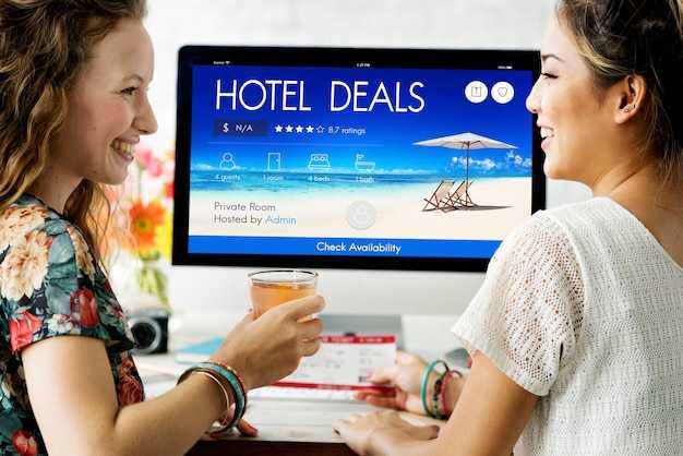 Marriott Bonvoy’s Generous Elite Status Changes for 2021 – What Travelers Need to Know