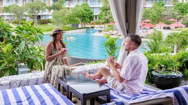 Marriott Homes and Villas – Luxury Vacation Rentals Made Easy