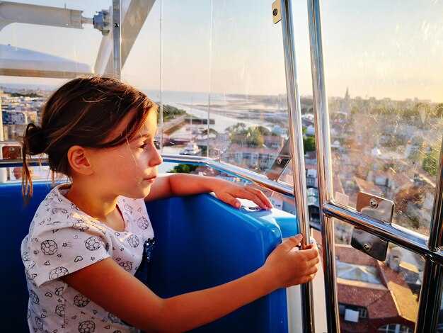 Mears Connect – Letištní transfery z Orlanda do Disney Worldu i mimo něj – Praktický průvodce
